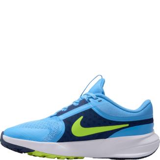 Sneakers NIke. Nike Star Runner 5 Big Kids S, 7Y