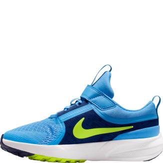 Sneakers Nike. Nike Star Runner 5 Little Kids, 3Y