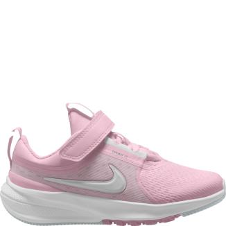 Sneakers Nike. Nike Star Runner 5 Little Kids, 3Y