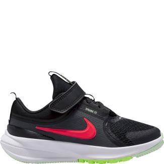 Sneakers Nike. NIKE STAR RUNNER 5 (PS), 3Y