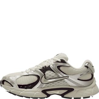 Sneakers Nike. NIKE V5 RNR, 15