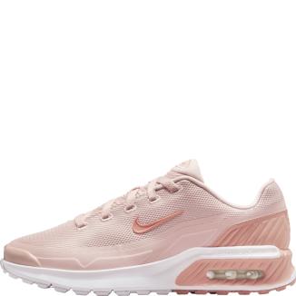Sneakers Nike. W AIR MAX BIA, 12