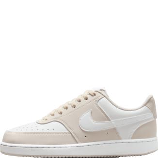 Sneakers Nike. W NIKE COURT VISION LO P NBK, 12