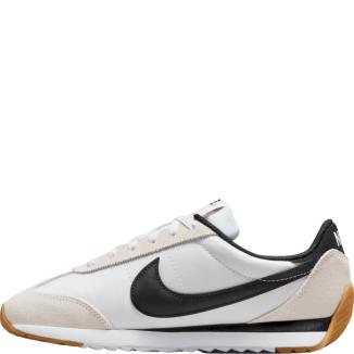 Sneakers Nike.W NIKE PACIFIC, 12