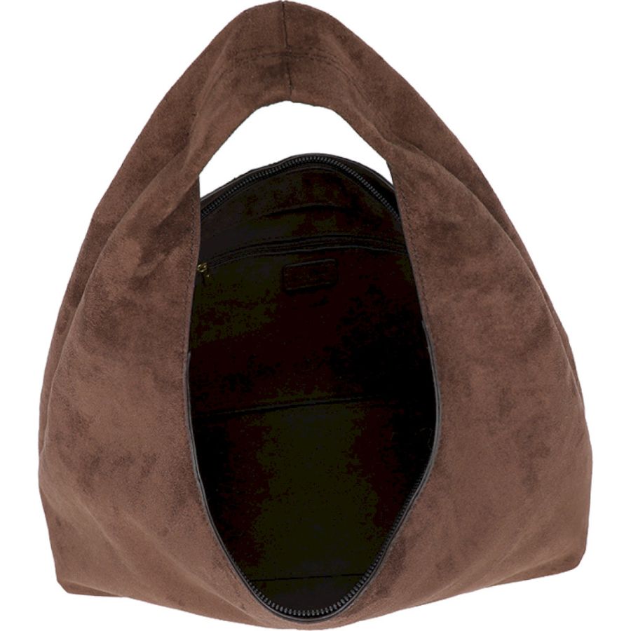 Väska Ulrika Design. 35-1725-9