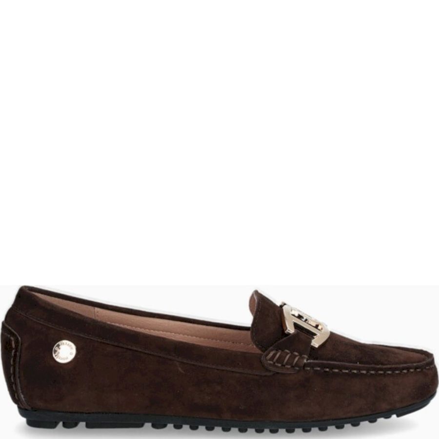 Loafers Novita. 1095519