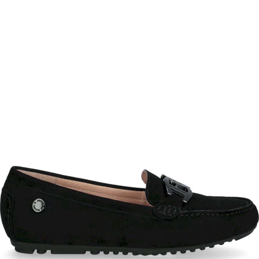Loafers Novita. 1095580