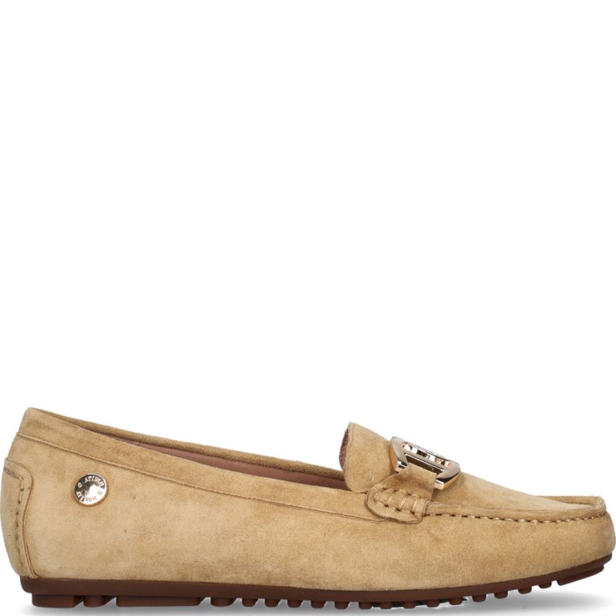 Loafers Novita. 1095647