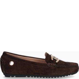 Loafers Novita. 1095519