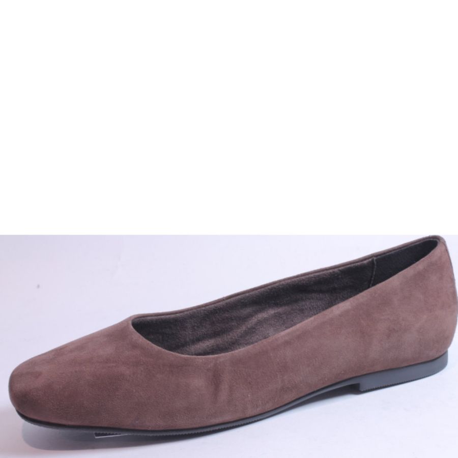 Ballerinaskor Park West. 991945 4