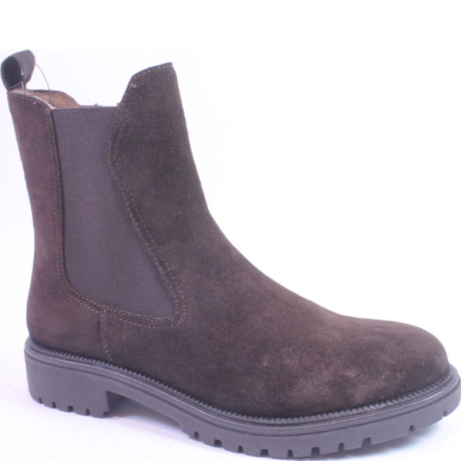 Boots Park West. 977828 44