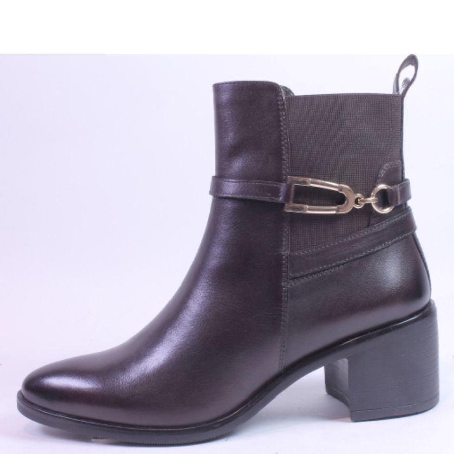 Boots Park West. 991474 44