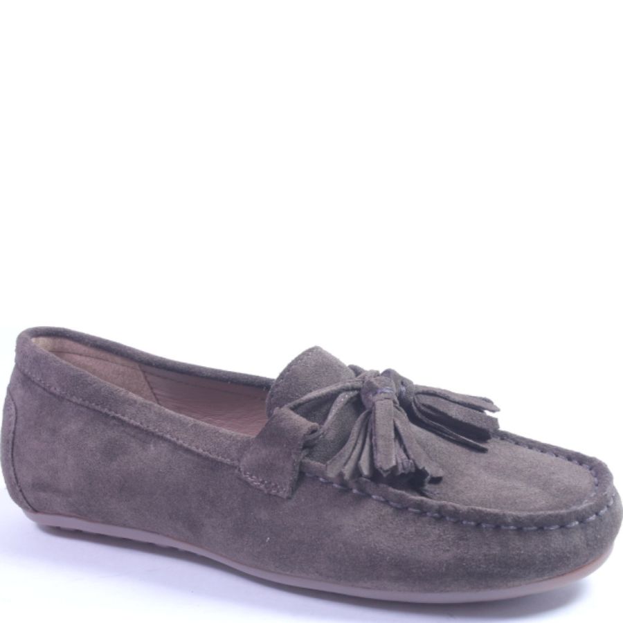 Loafers Park West. 97969 4