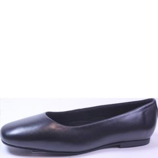 Ballerinaskor Park West. 991945 1