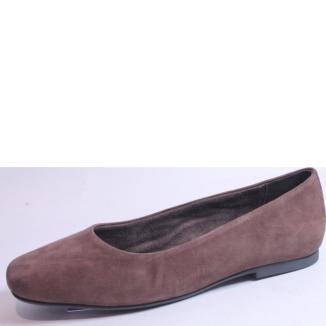 Ballerinaskor Park West. 991945 4