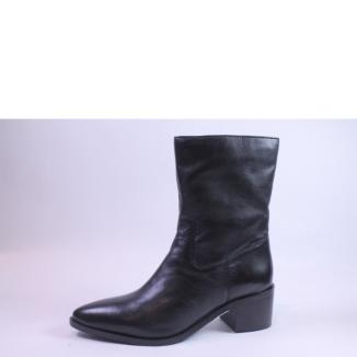 Boots Park West. 5217416 01