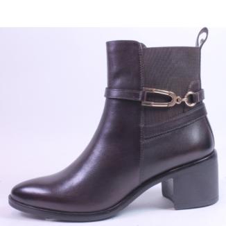 Boots Park West. 991474 44
