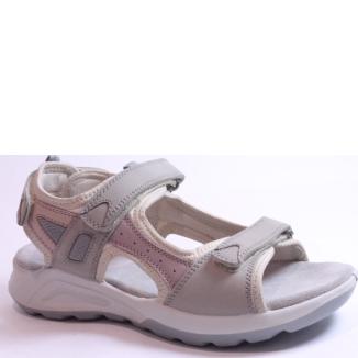 Sandaler Park West. 66GRACY 163