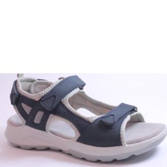 Sandaler Park West. 66GRACY 3