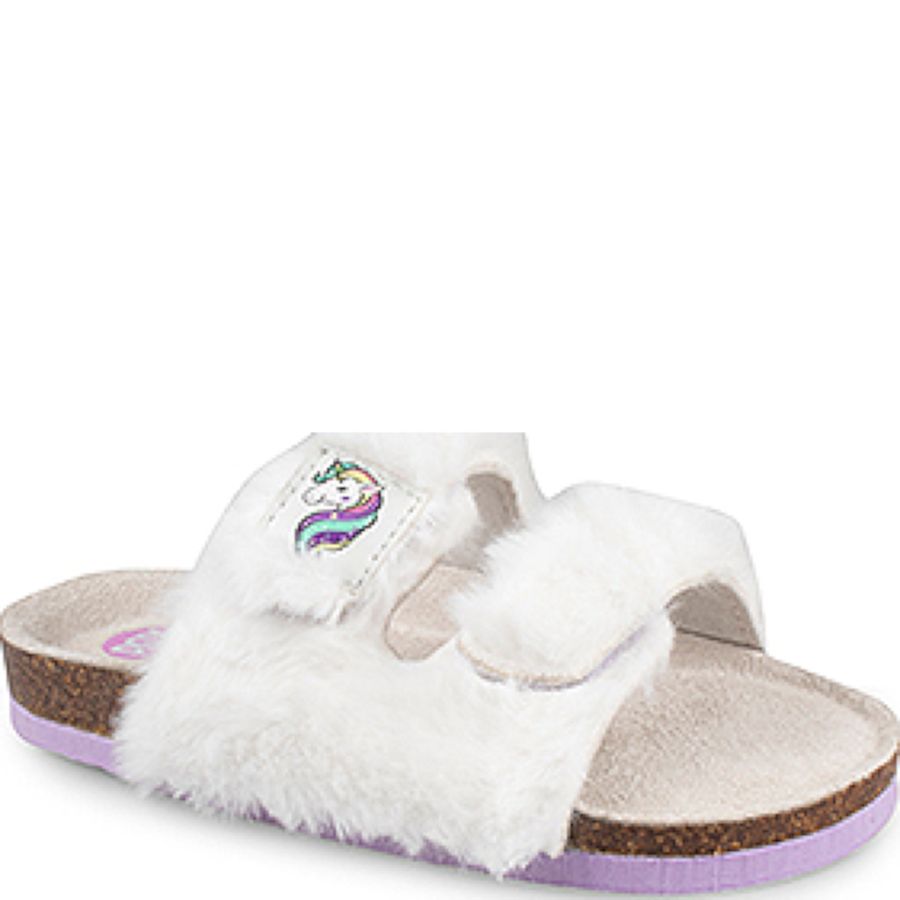 Sandaler Pax. ARABELLA PAX 7273306