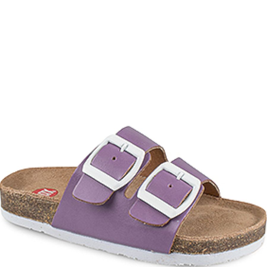 Sandaler Pax. PIKA 7273905