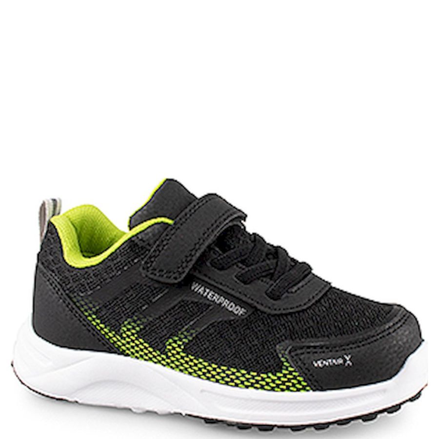 Sneakers Pax. PERRY 726320101