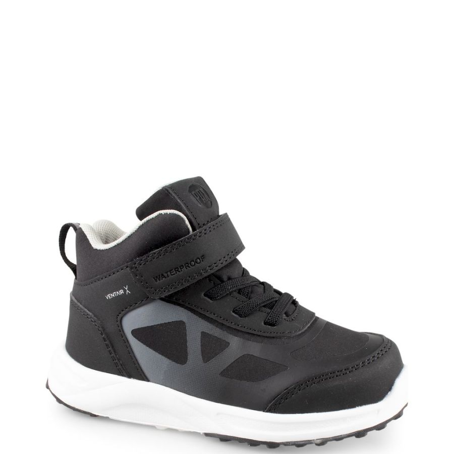 Sneakers Pax. RAW 7263102 01