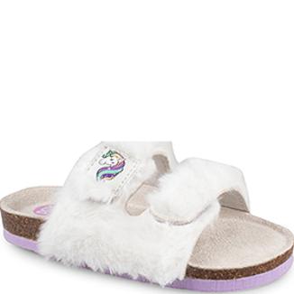 Sandaler Pax. ARABELLA PAX 7273306