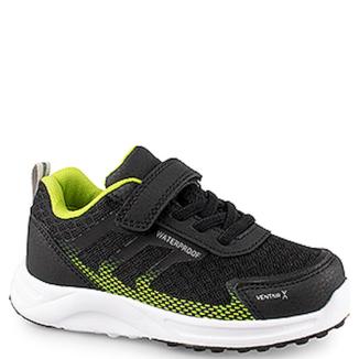 Sneakers Pax. PERRY 726320101