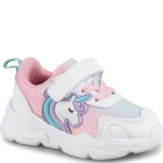 Sneakers Pax. STRAY PAX SKO