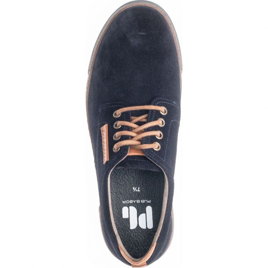 Sneakers Pius, 04601001