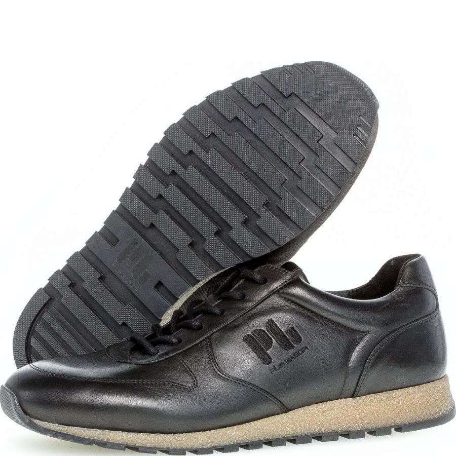 Sneakers Pius, 04961005