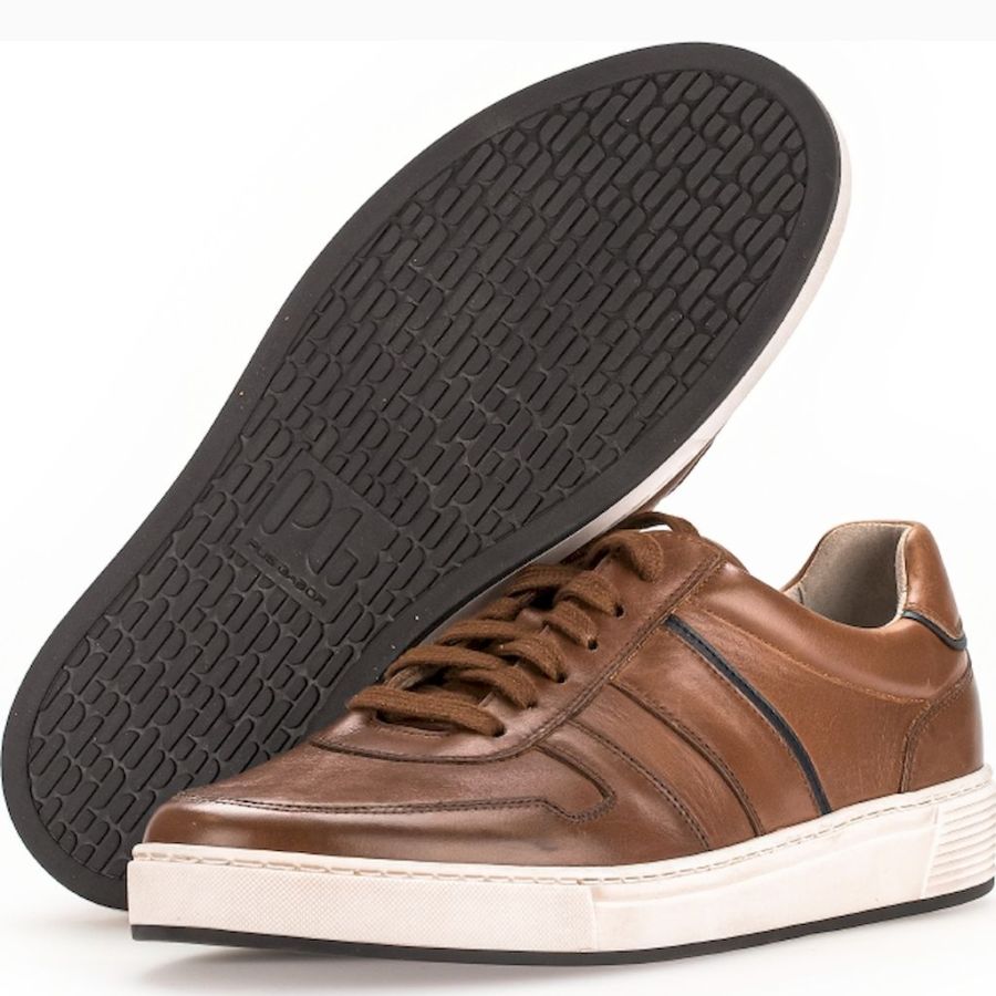 Sneakers Pius. 1040.13.01