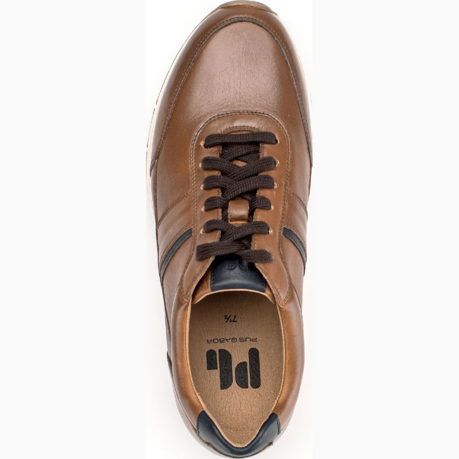 Sneakers Pius. 1047.10.02