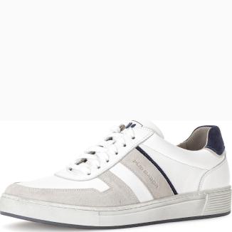 Sneakers Pius. 1040.17.02