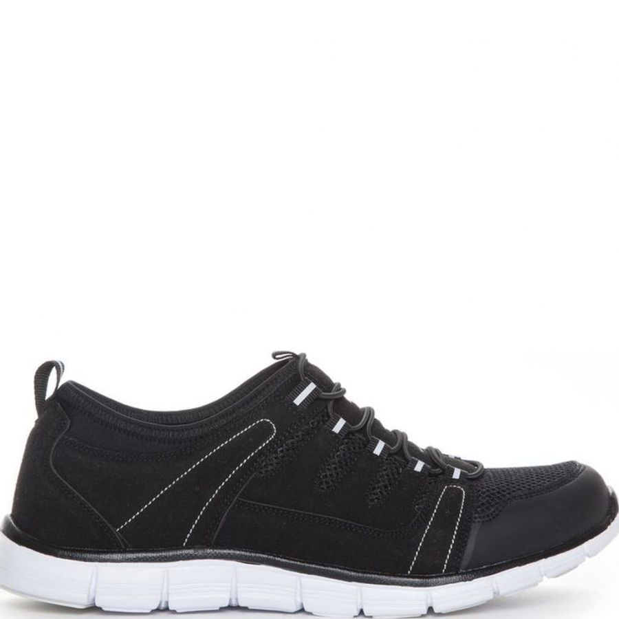 Polecat Slip-on - 4352311-01-01