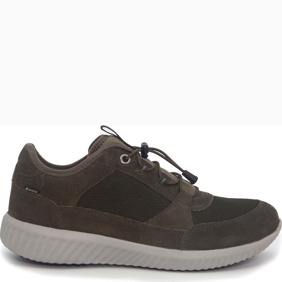 Sneakers Polecat. Credo Toronto GTX