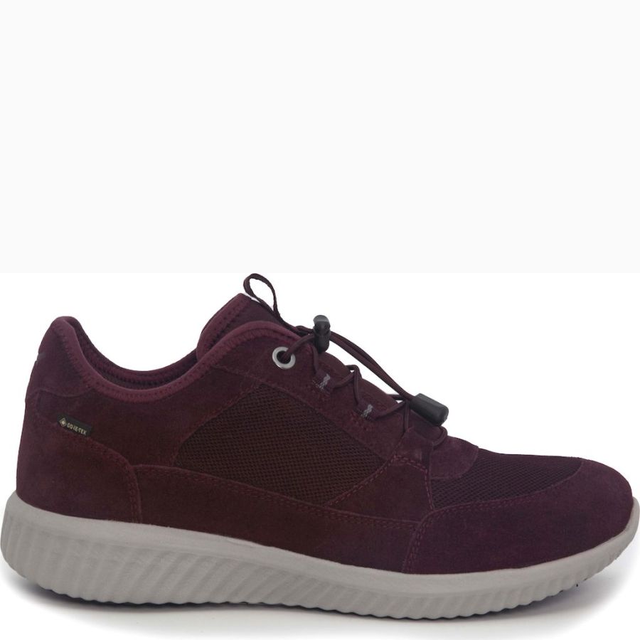 Sneakers Polecat. CREDO TORONTO GTX