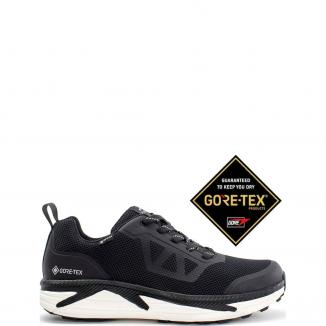 Sneakers Polecat. 407-0021-01 Actio Track GTX