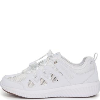 Sneakers Polecat. 4353119 02