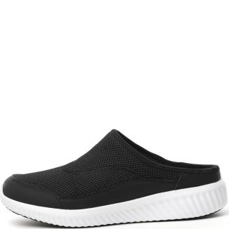 Sneakers sandaler Polecat 4353105 01