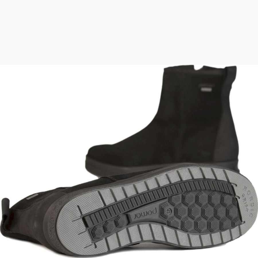 Boots Pomar. 68356 450