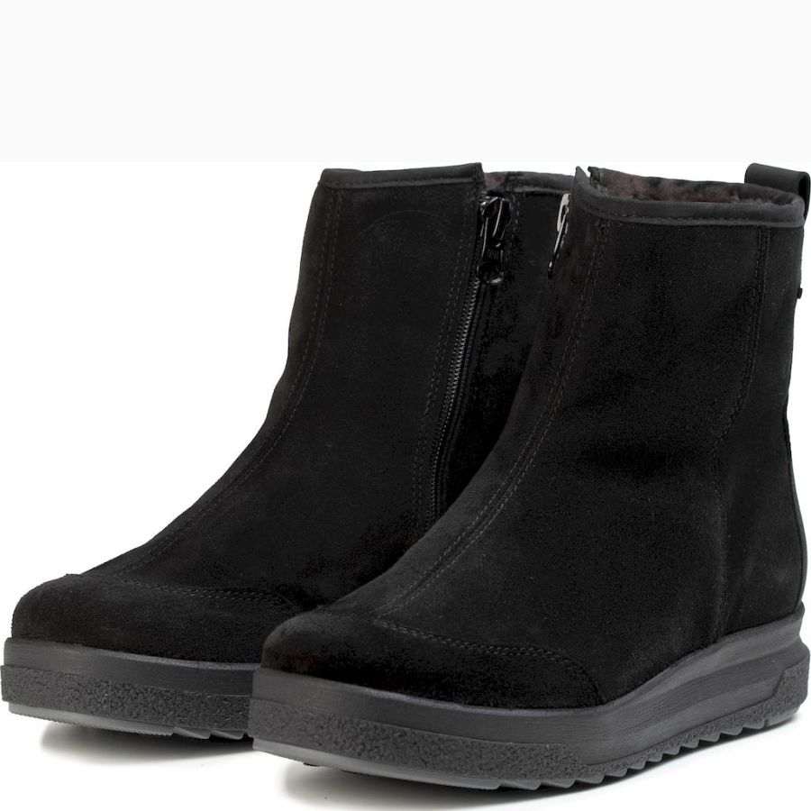 Boots Pomar. 68356 450