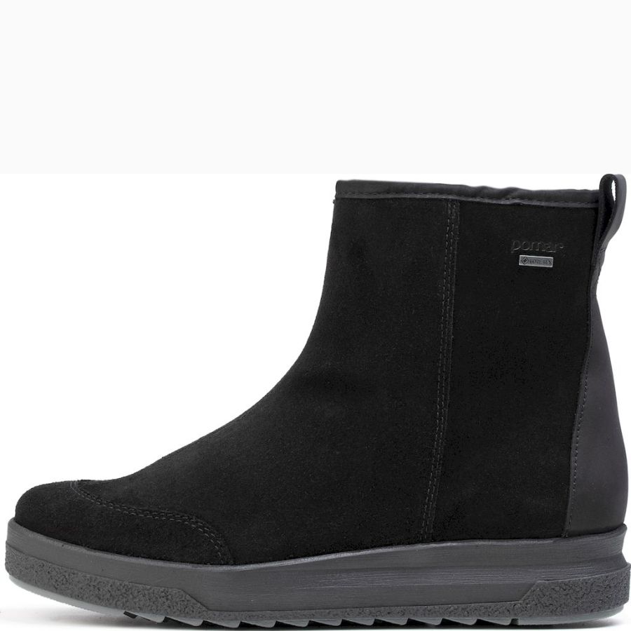Boots Pomar. 68356 450