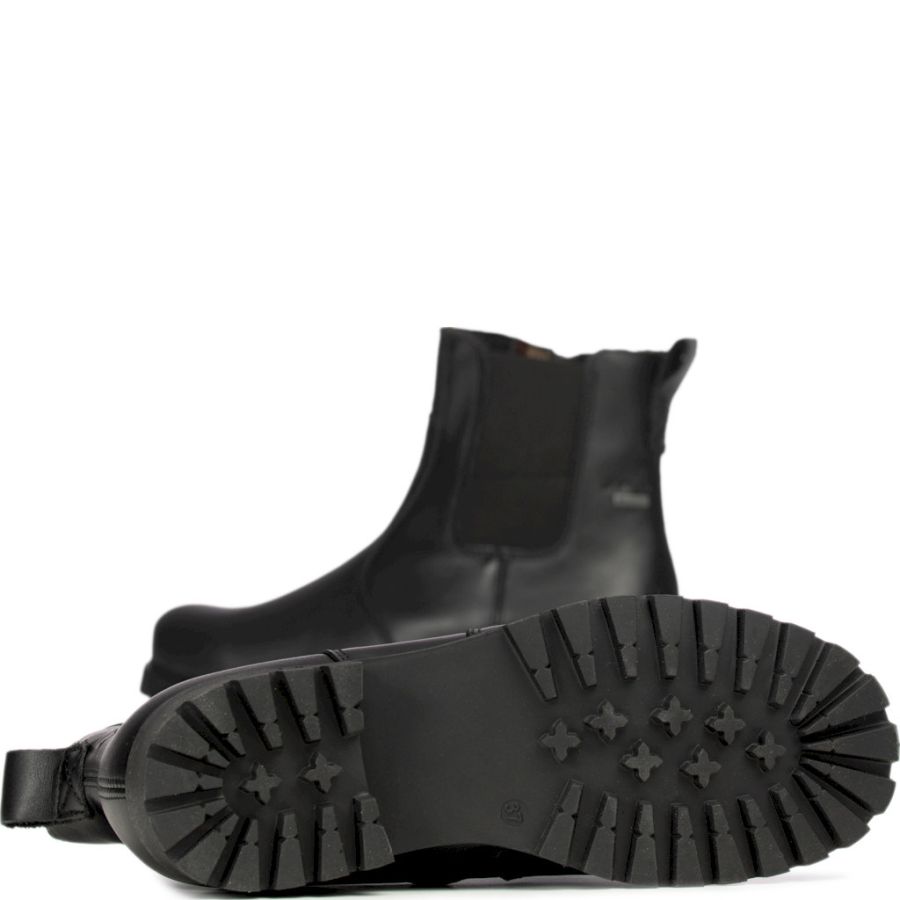 Boots Pomar. AAVA 38343 110