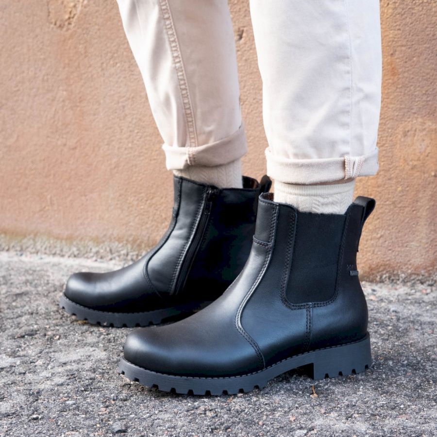 Boots Pomar. AAVA 38343 110