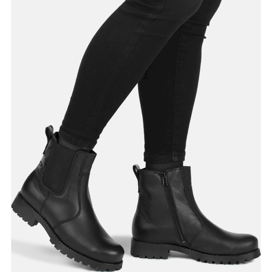 Boots Pomar. AAVA 38343 110