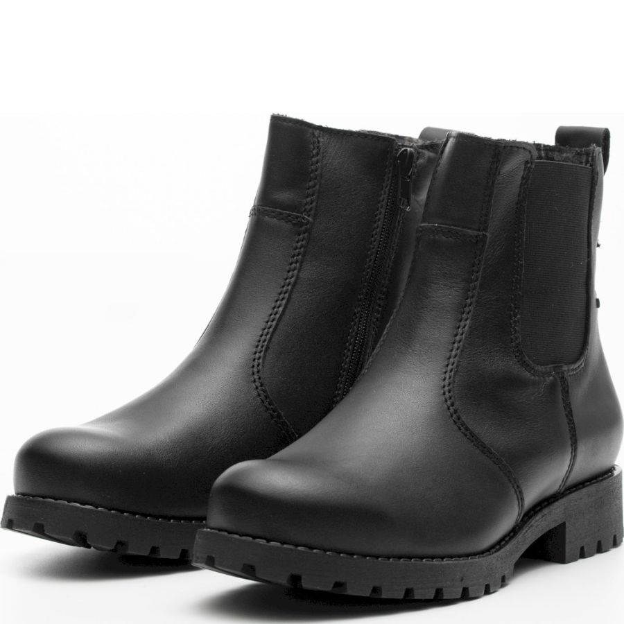 Boots Pomar. AAVA 38343 110