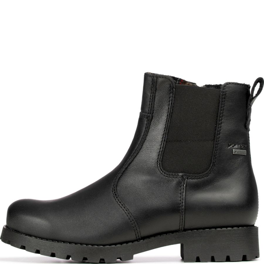 Boots Pomar. AAVA 38343 110
