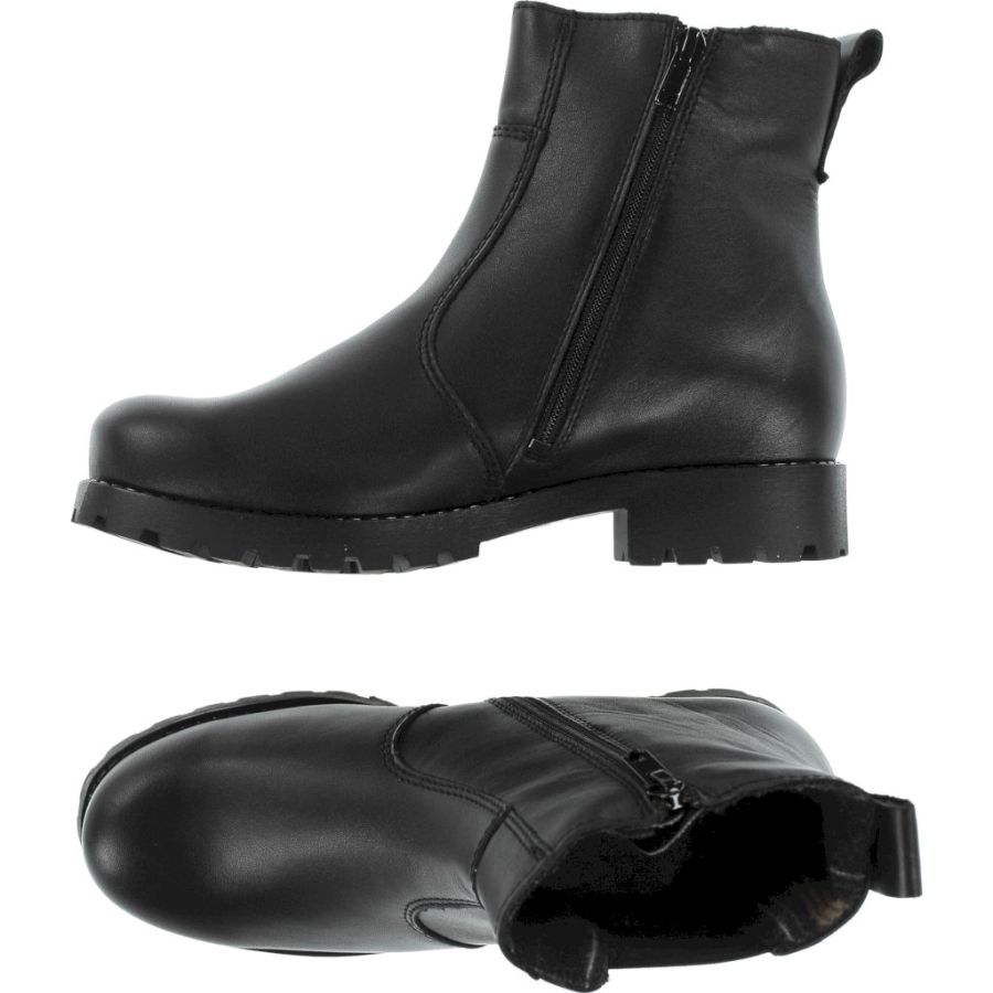 Boots Pomar. AAVA 38343 110